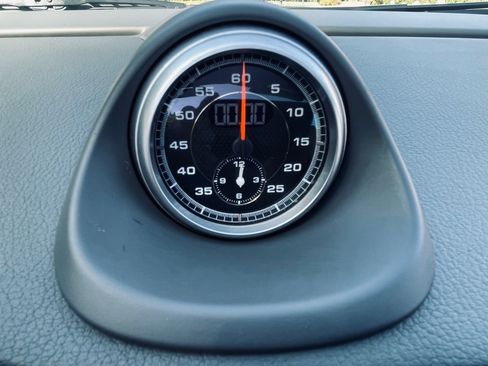 Used 2006 Porsche 911 Carrera 4 image 31