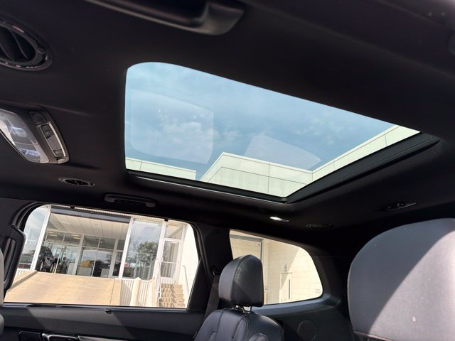 Used 2023 Kia Telluride SX X-Pro AWD/4WD image 26