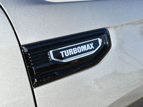 Used 2026 GMC Sierra 1500 Pro w/ Pro Value Package image 10