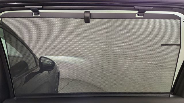 New 2026 MAZDA CX-70 SC Plus AWD/4WD image 31