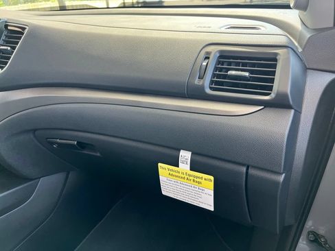 Certified 2026 Honda Ridgeline RTL image 29