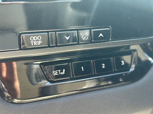 Used 2023 Lexus RX 350 Premium Plus image 27