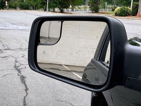 New 2026 RAM 1500 Express AWD/4WD image 26