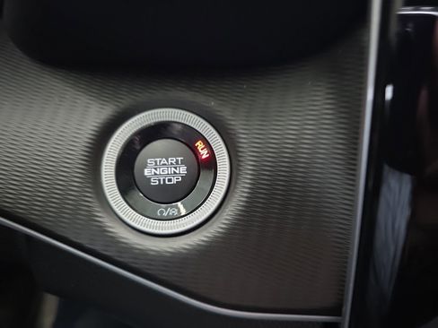 Used 2023 Jeep Grand Cherokee Altitude image 36