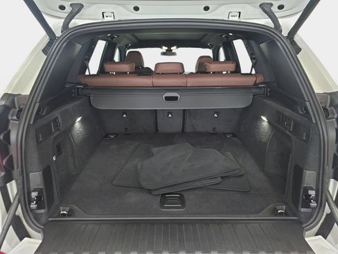 Used 2020 BMW X5 sDrive40i w/ Premium Package RWD image 30