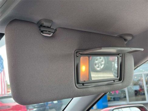 Used 2022 Honda CR-V EX-L image 30