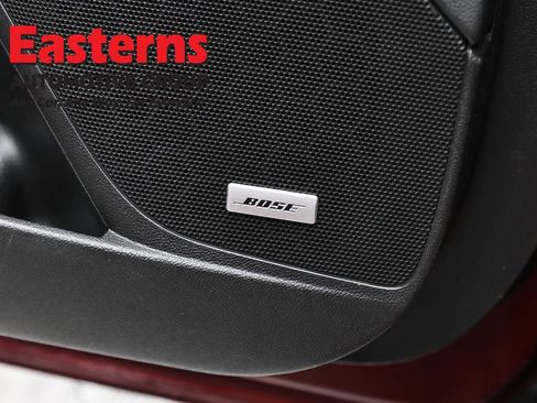 Used 2017 Chevrolet Impala Premier w/ Enhanced Convenience Package image 23