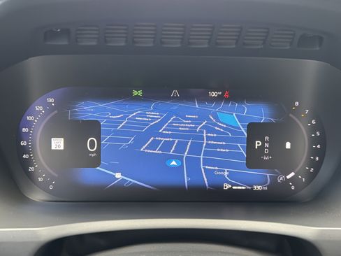 Certified 2023 Volvo XC90 B5 Core AWD/4WD image 21