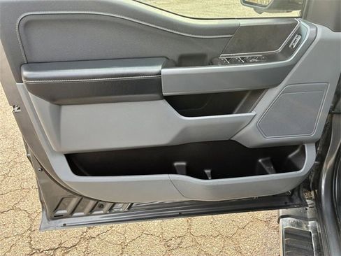 Used 2024 Ford F150 XLT w/ Tow/Haul Package image 14