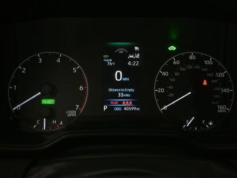 Used 2024 Toyota Corolla SE FWD image 13