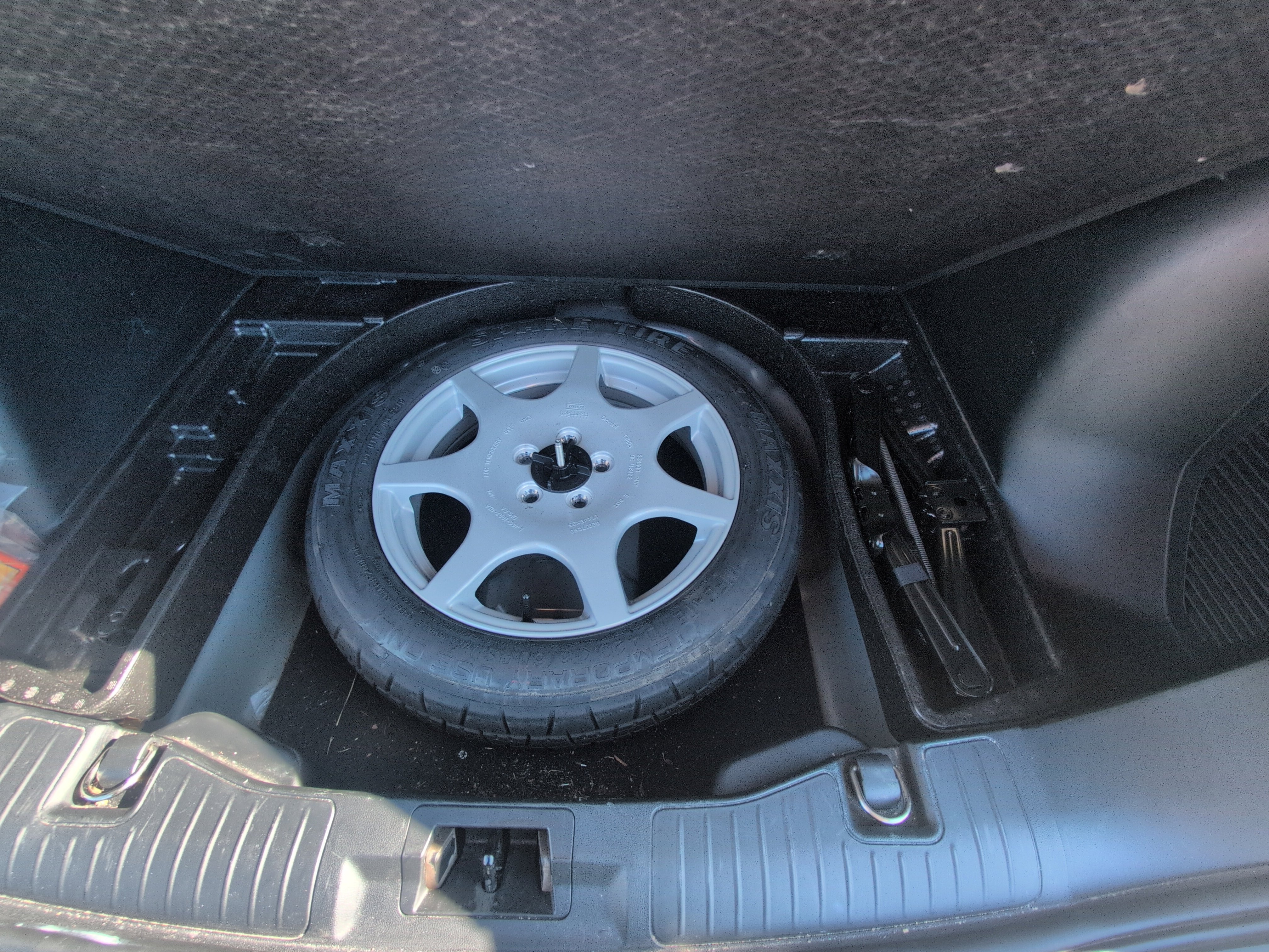 Used 2020 Ford Escape SE AWD/4WD image 28