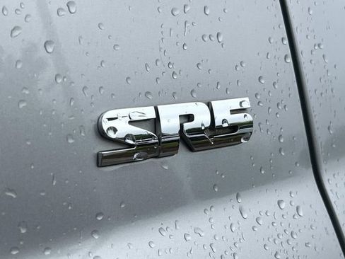 Used 2016 Toyota Tundra SR5 AWD/4WD image 12