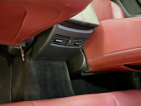 Used 2024 MAZDA CX-30 AWD 2.5 S w/ Preferred Package image 29