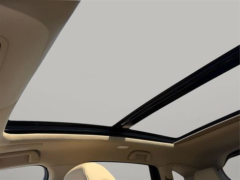 Used 2019 Acura RDX FWD w/ Technology Package image 47