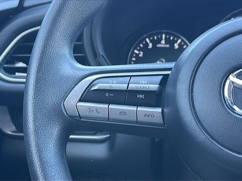 Used 2023 MAZDA CX-30 AWD 2.5 S image 29