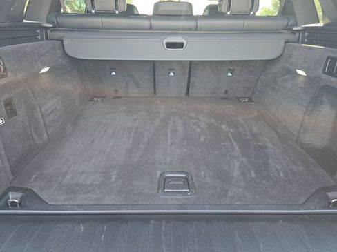 Used 2025 BMW X5 xDrive40i image 12