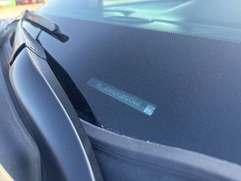 Used 2021 Chevrolet Blazer RS image 25