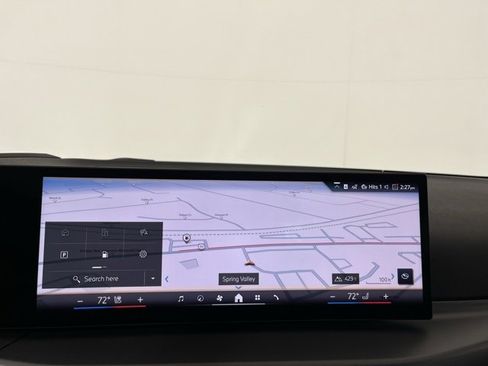 New 2025 BMW 230i xDrive Coupe w/ Premium Package image 16