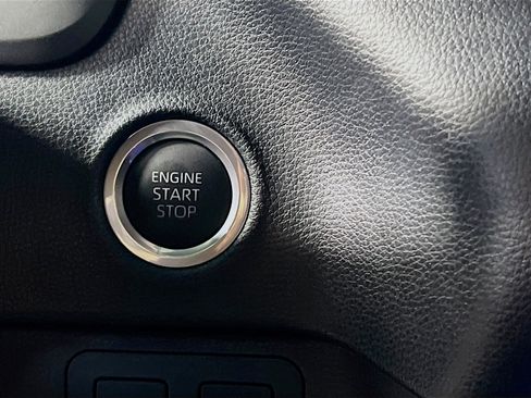 Used 2024 Toyota Tundra SR5 w/ SR5 Convenience Package image 24