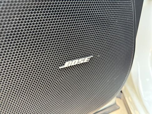 Used 2016 MAZDA CX-5 Grand Touring image 16