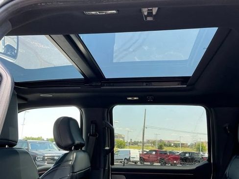 Used 2024 Ford F150 Raptor AWD/4WD image 20