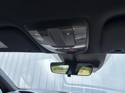 Used 2022 Kia K5 GT-Line FWD image 42