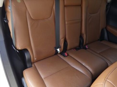 Used 2013 Lexus RX 450h AWD w/ Navigation Pkg image 49