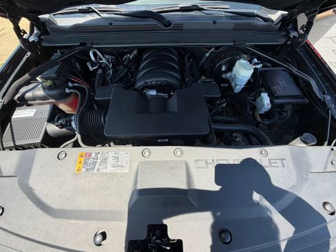 Used 2020 Chevrolet Tahoe LT RWD image 26