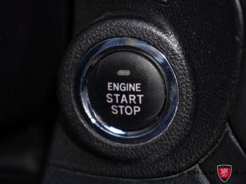 Used 2022 Subaru Outback Premium AWD/4WD image 35