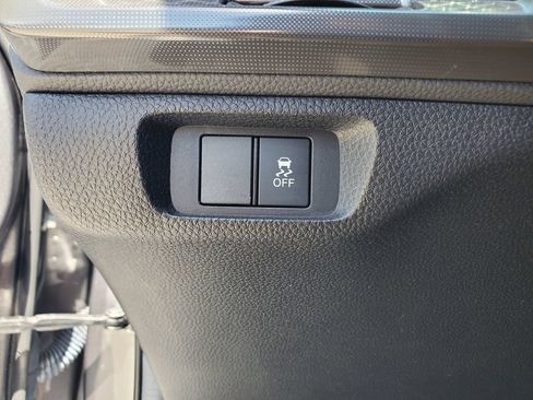 Used 2024 Acura Integra A-Spec FWD image 22