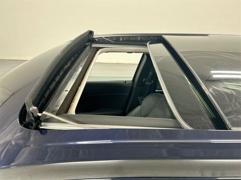 Used 2023 Mitsubishi Outlander SE image 20