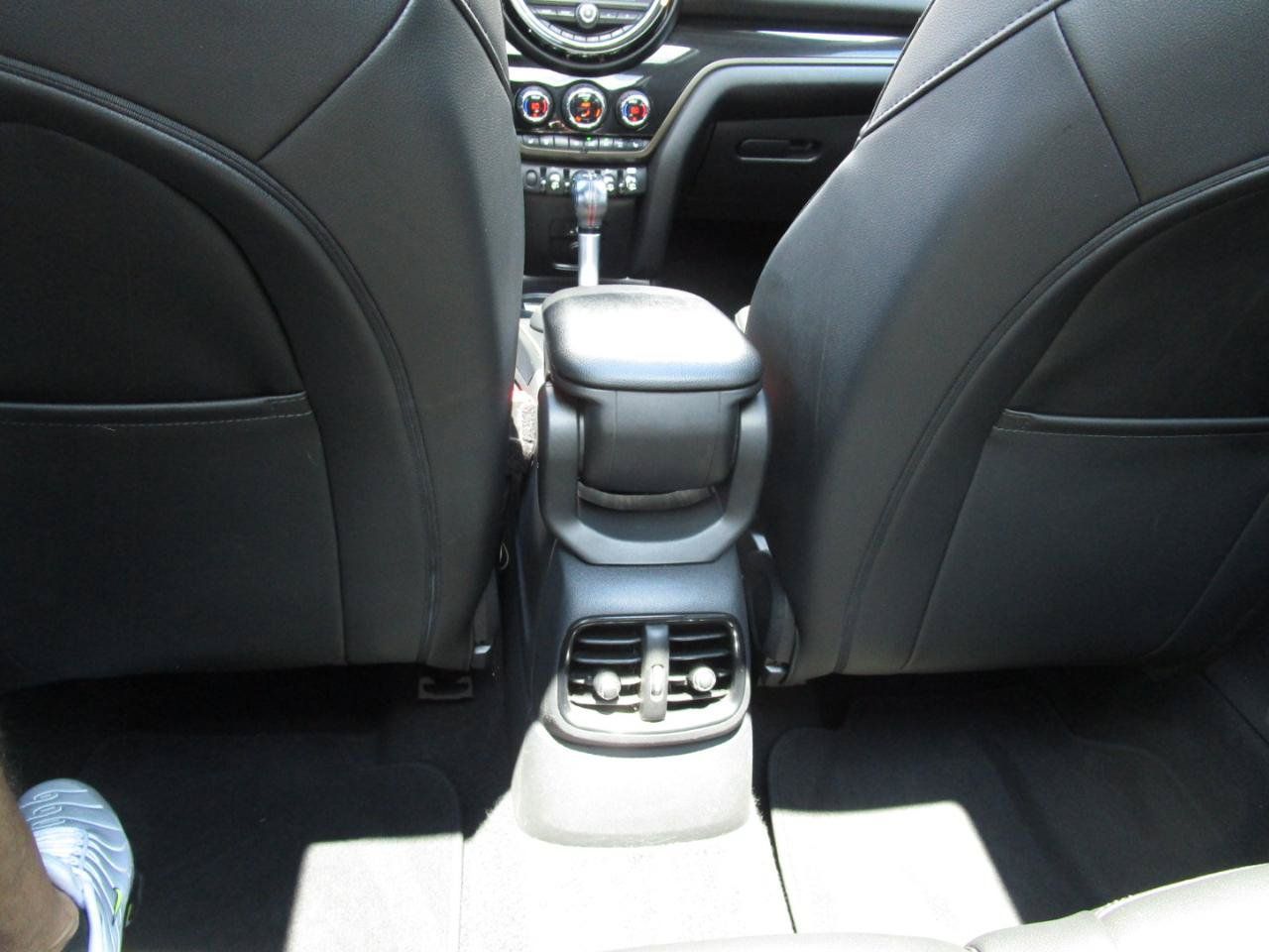 Used 2019 MINI Cooper Countryman S w/ Premium Package FWD image 15