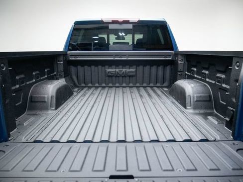 Used 2026 GMC Sierra 1500 Denali AWD/4WD image 13