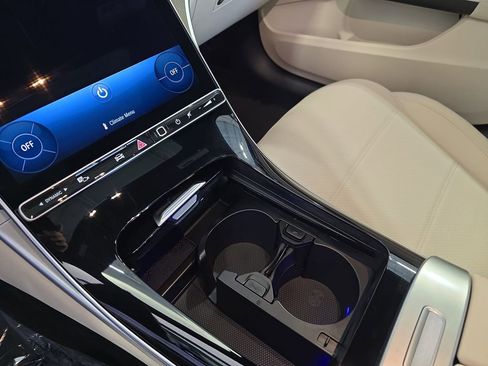 New 2026 Mercedes-Benz C 300 Sedan image 25