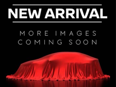 Used 2016 GMC Acadia Denali FWD image 4