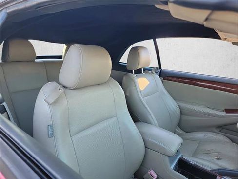 Used 2006 Toyota Solara SLE image 14