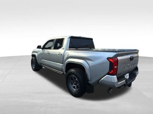 Used 2024 Toyota Tacoma SR5 image 6
