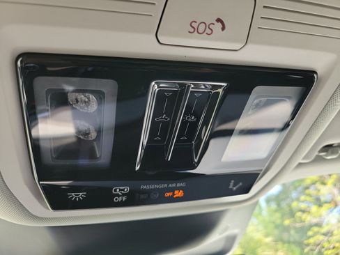 New 2026 Audi Q3 quattro 2.0T AWD/4WD image 19