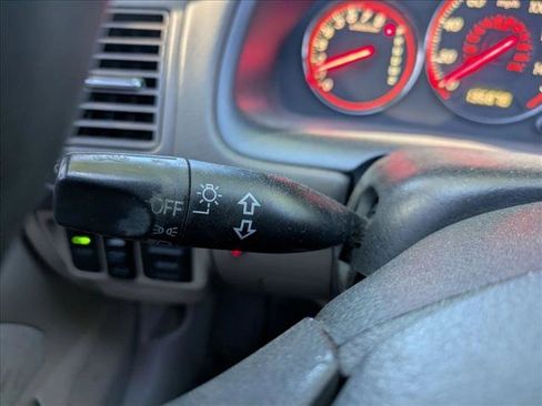 Used 2003 Honda Civic EX image 13