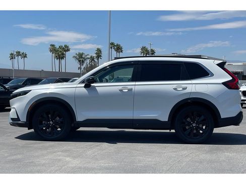 Certified 2018 Honda Pilot EX image 2