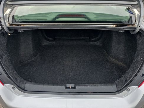 Used 2016 Honda Civic EX-T image 7