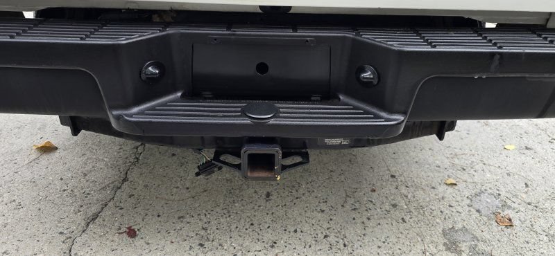 Used 2011 Ford Ranger XL RWD image 32