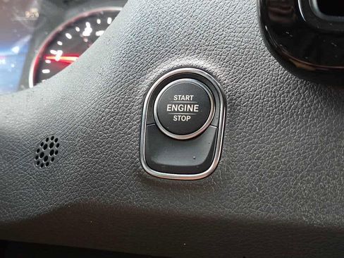 New 2026 Mercedes-Benz Sprinter 3500 image 35