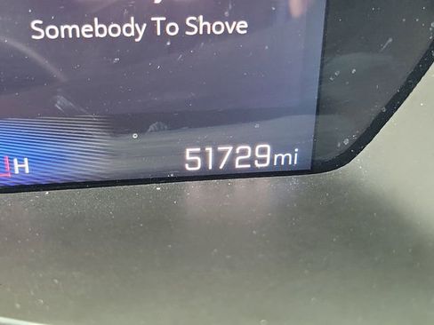 Used 2024 Chevrolet Colorado W/T image 22