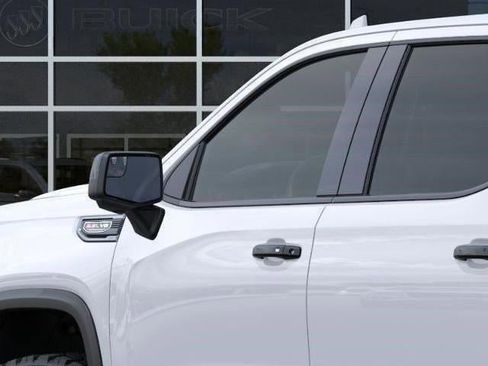 New 2024 GMC Sierra 1500 AT4X w/ AT4X AEV Edition image 61