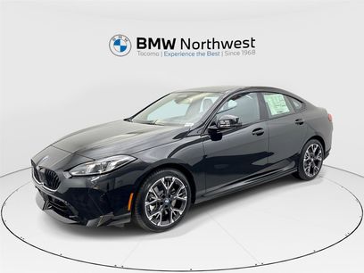 New 2026 BMW 228i xDrive w/ Technology Package
