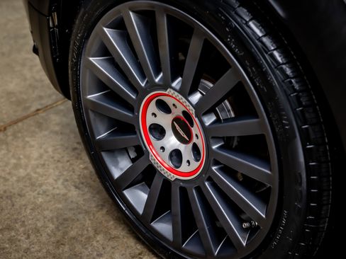 Used 2018 MINI Cooper Countryman S image 18