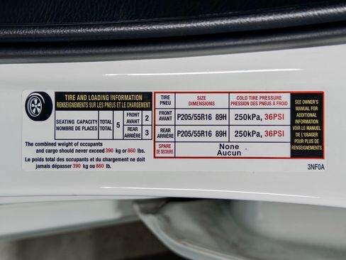 Used 2018 Nissan Leaf S image 24