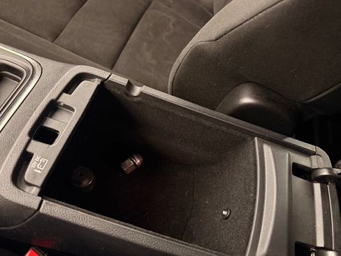 Used 2019 Dodge Durango GT w/ Blacktop Package AWD/4WD image 39