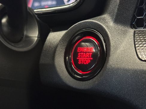 Certified 2025 Honda CR-V EX image 22